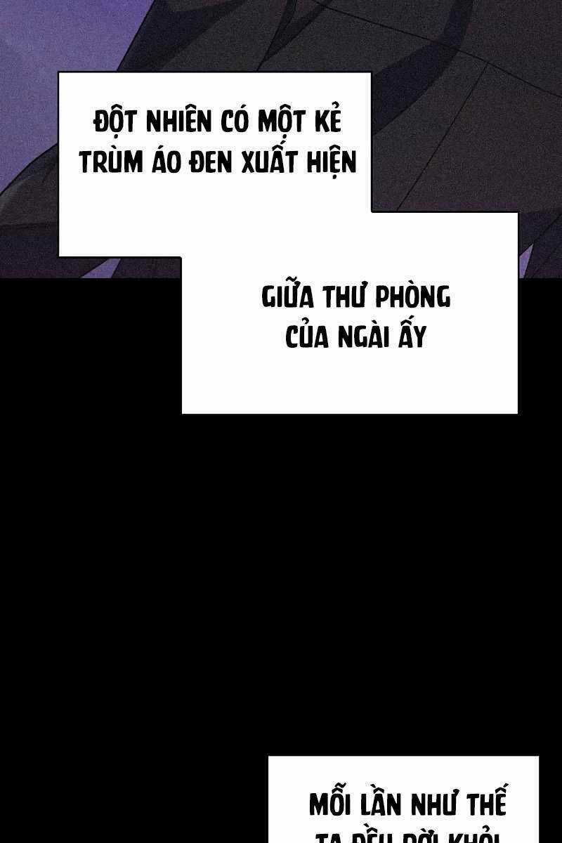 Chuyển Sinh Vào Gia Tộc Suy Vong Chapter 27 trang 84