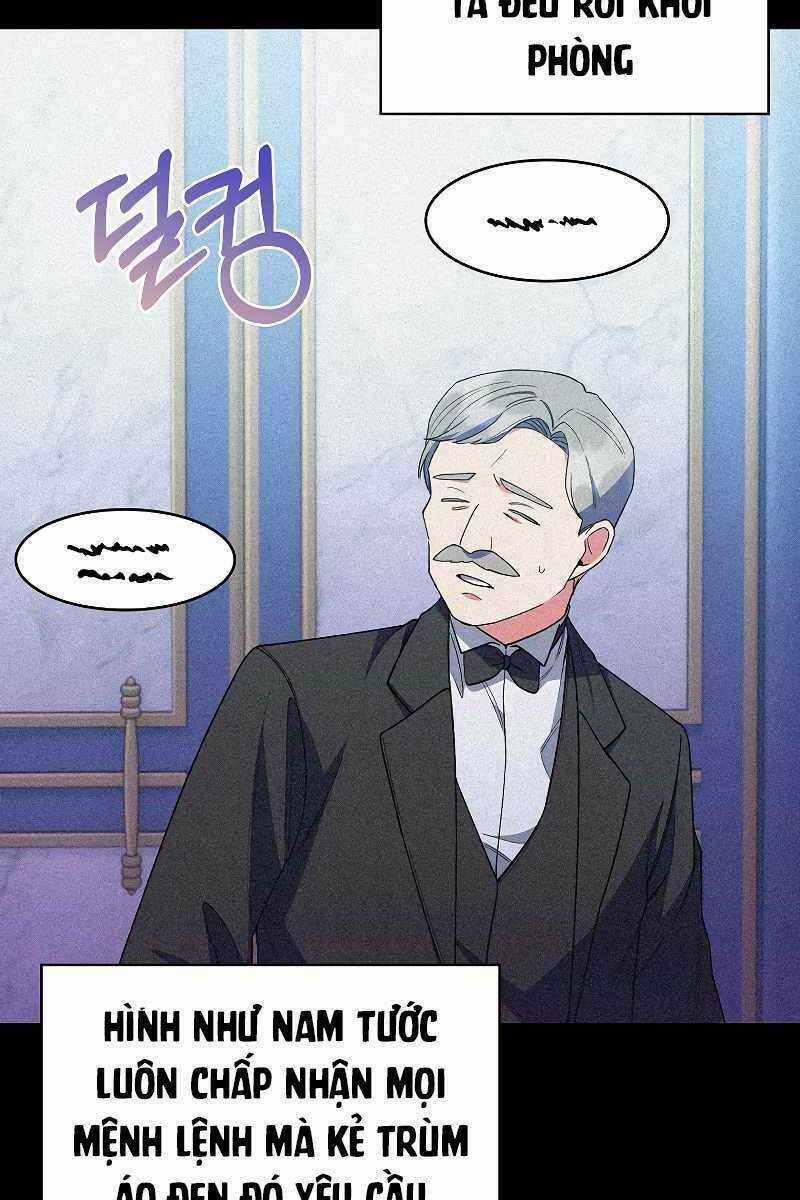 Chuyển Sinh Vào Gia Tộc Suy Vong Chapter 27 trang 85