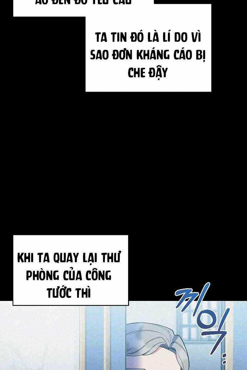 Chuyển Sinh Vào Gia Tộc Suy Vong Chapter 27 trang 86