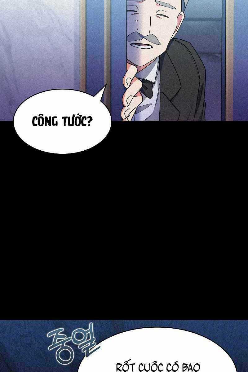 Chuyển Sinh Vào Gia Tộc Suy Vong Chapter 27 trang 87