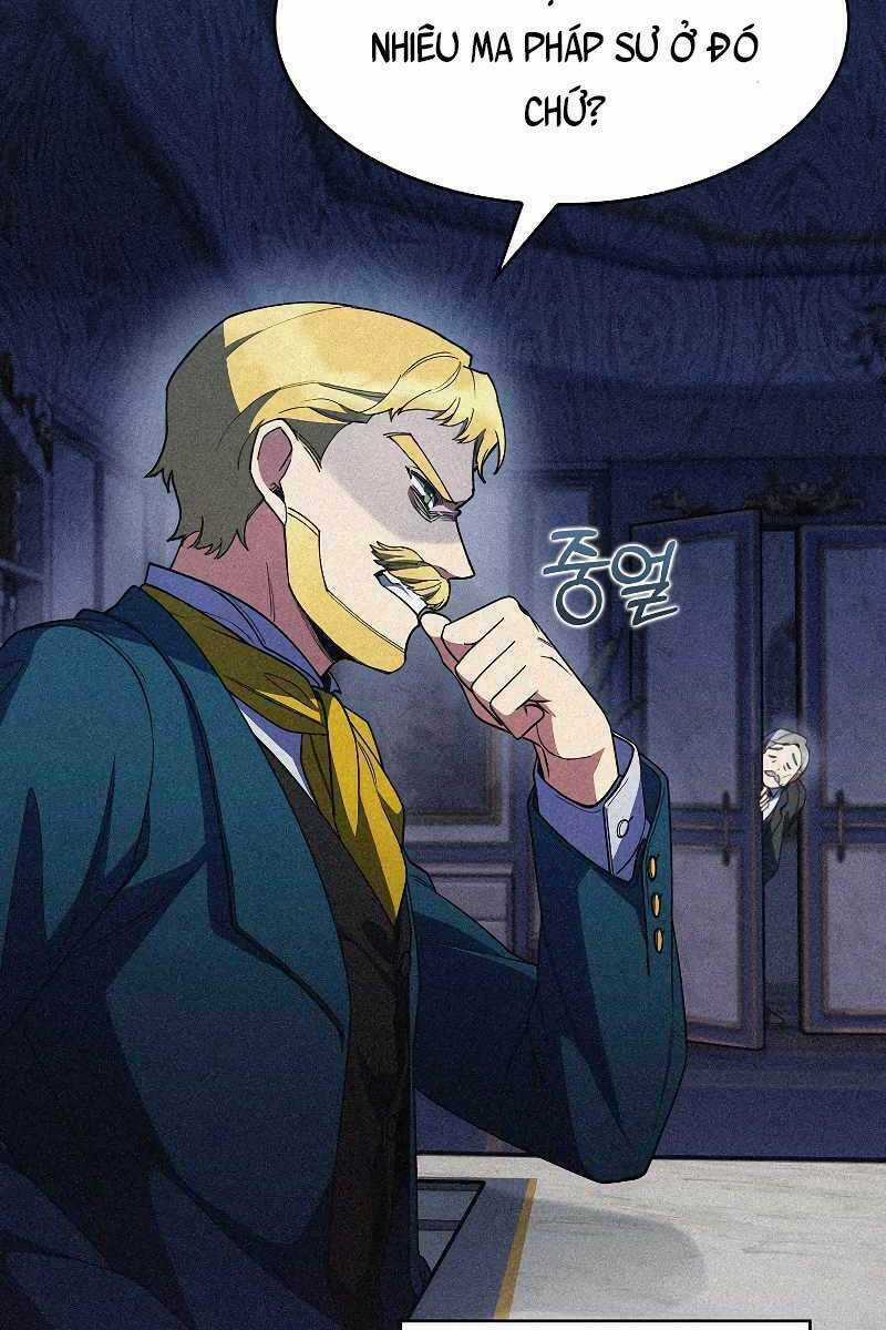 Chuyển Sinh Vào Gia Tộc Suy Vong Chapter 27 trang 88