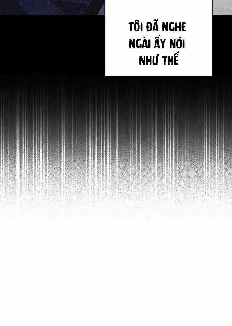 Chuyển Sinh Vào Gia Tộc Suy Vong Chapter 27 trang 89