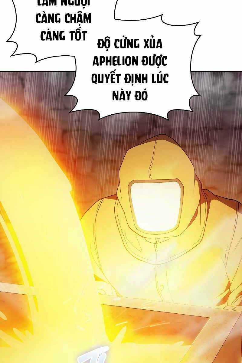 Chuyển Sinh Vào Gia Tộc Suy Vong Chapter 27 trang 9