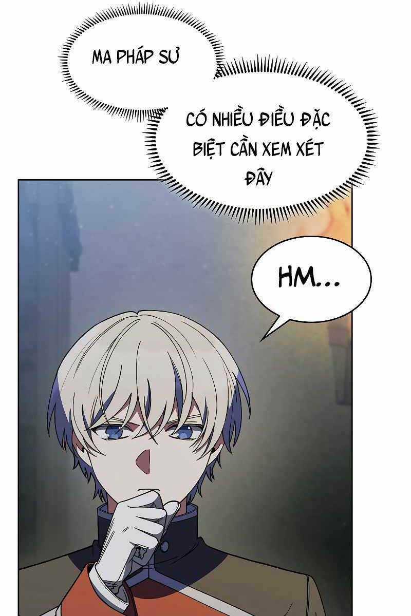 Chuyển Sinh Vào Gia Tộc Suy Vong Chapter 27 trang 90