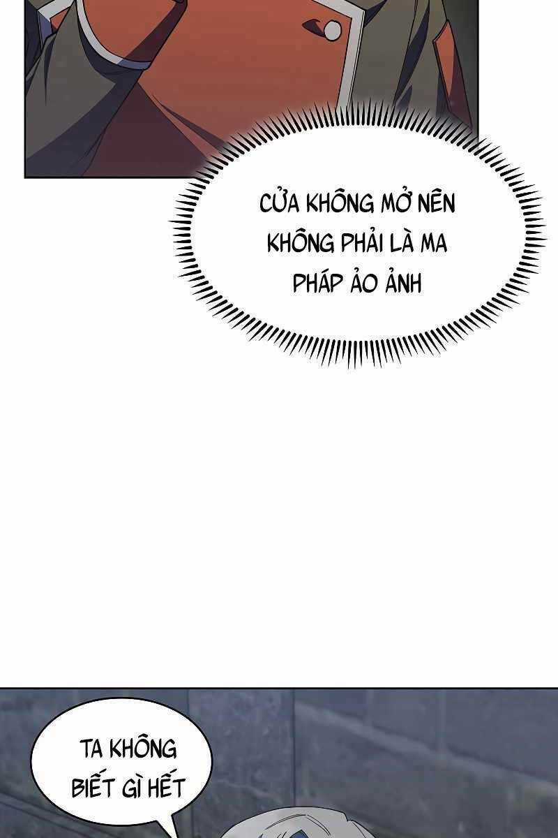 Chuyển Sinh Vào Gia Tộc Suy Vong Chapter 27 trang 91