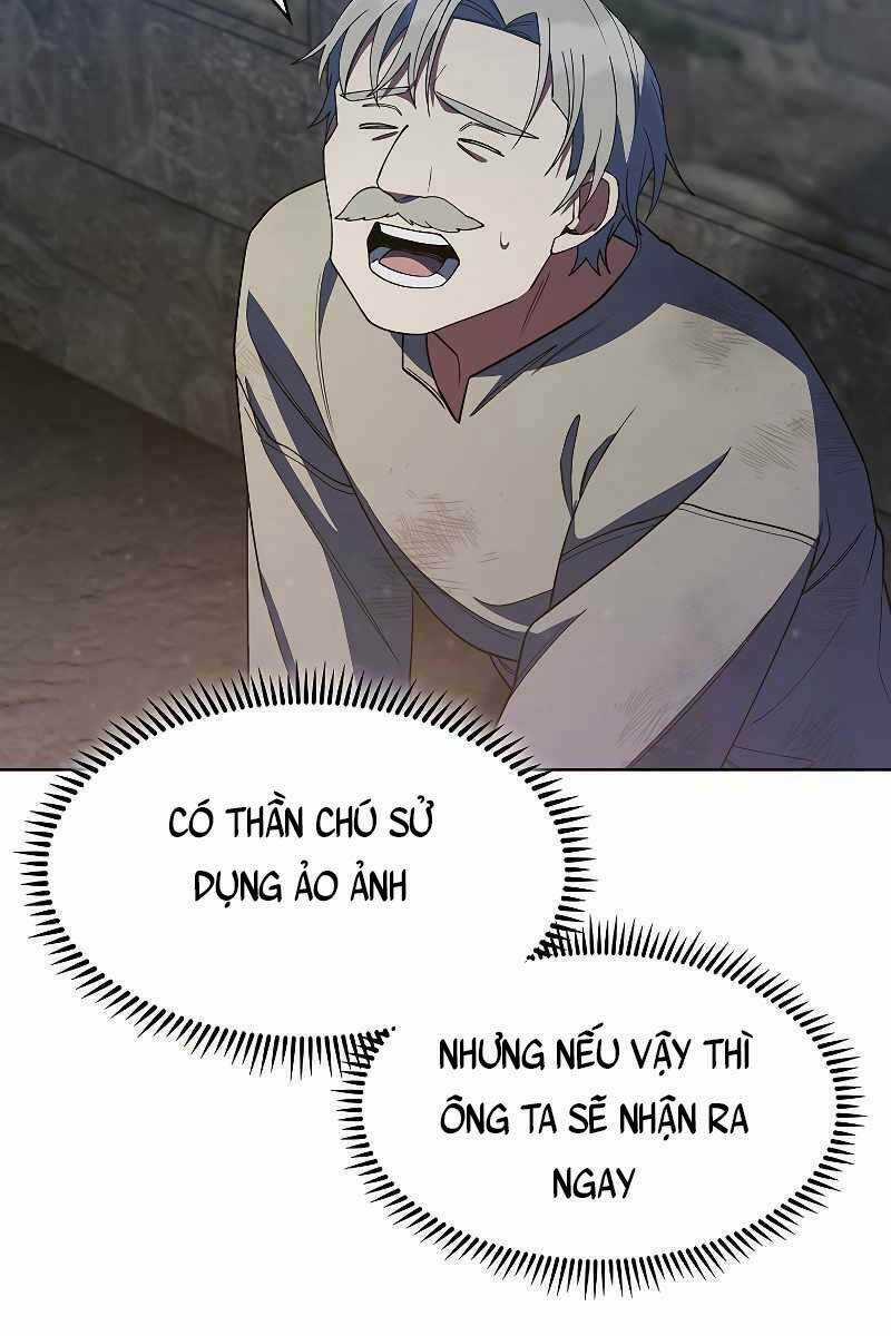 Chuyển Sinh Vào Gia Tộc Suy Vong Chapter 27 trang 92