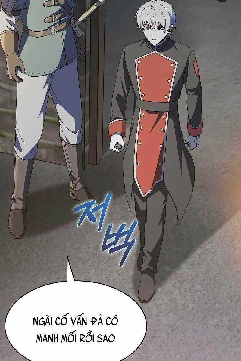 Chuyển Sinh Vào Gia Tộc Suy Vong Chapter 27 trang 94