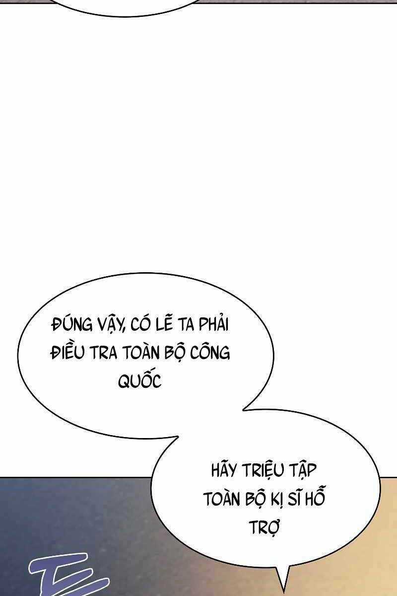 Chuyển Sinh Vào Gia Tộc Suy Vong Chapter 27 trang 95