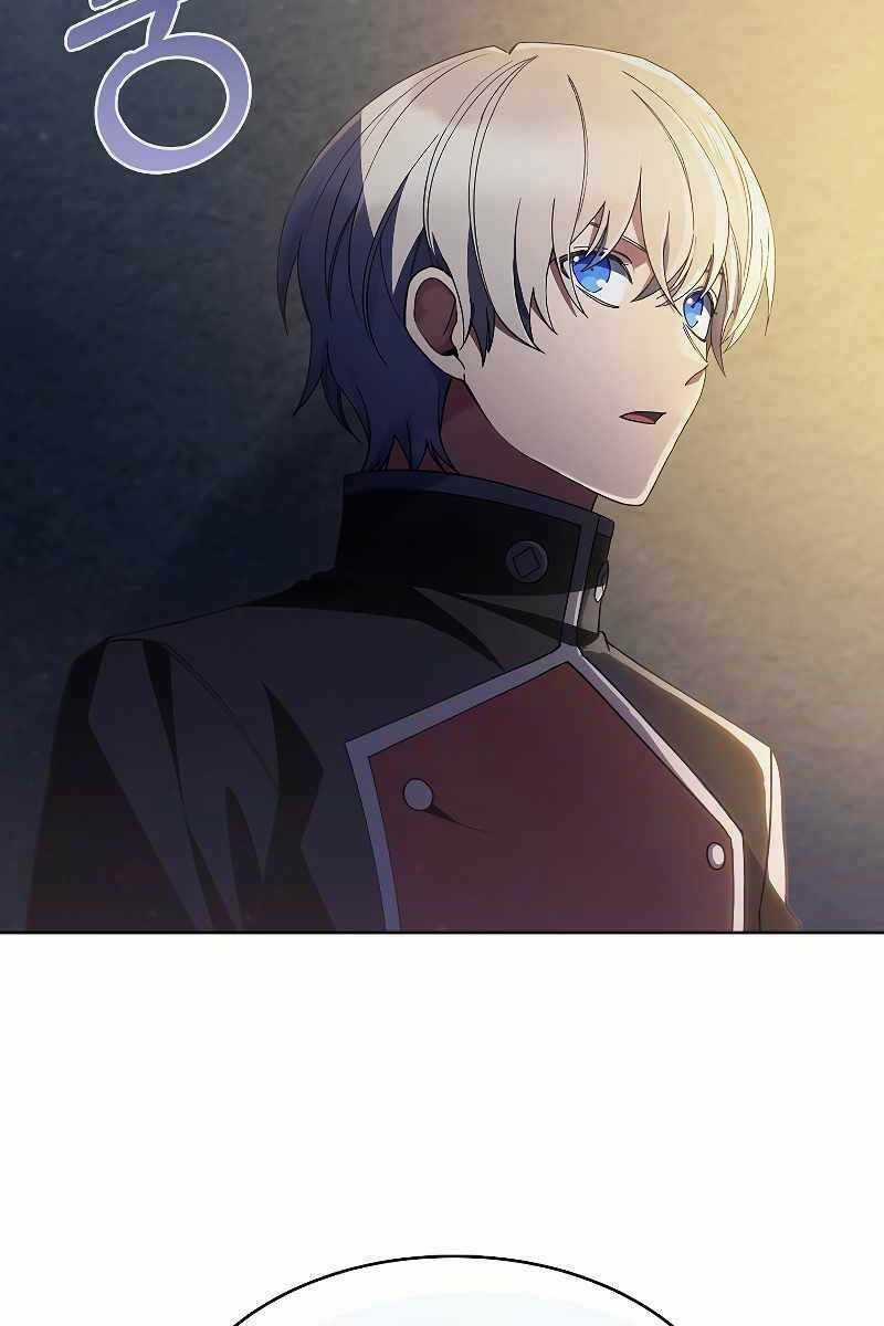 Chuyển Sinh Vào Gia Tộc Suy Vong Chapter 27 trang 96