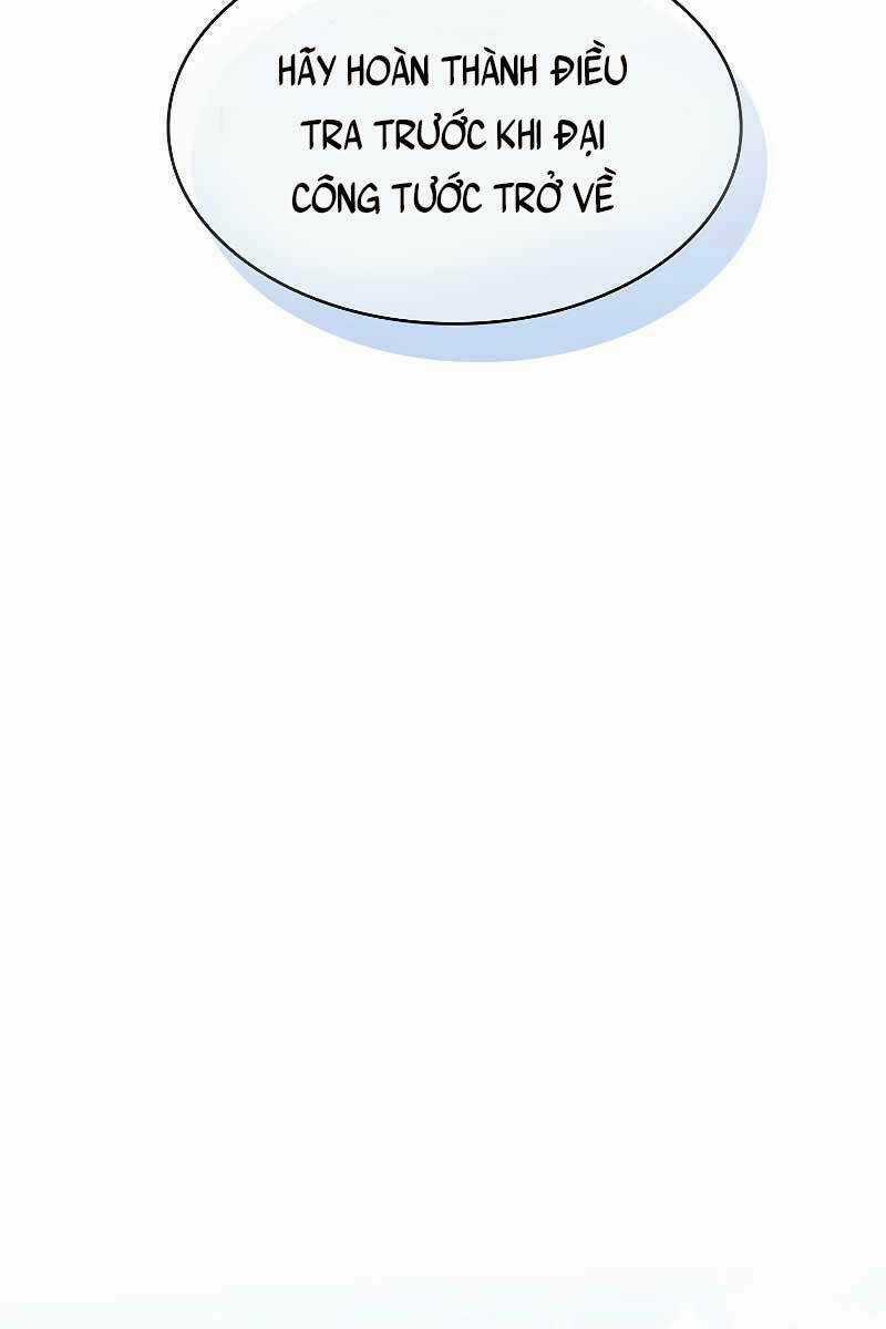 Chuyển Sinh Vào Gia Tộc Suy Vong Chapter 27 trang 97