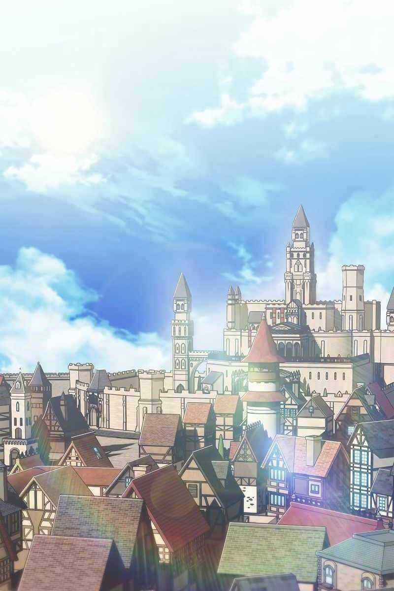 Chuyển Sinh Vào Gia Tộc Suy Vong Chapter 27 trang 98