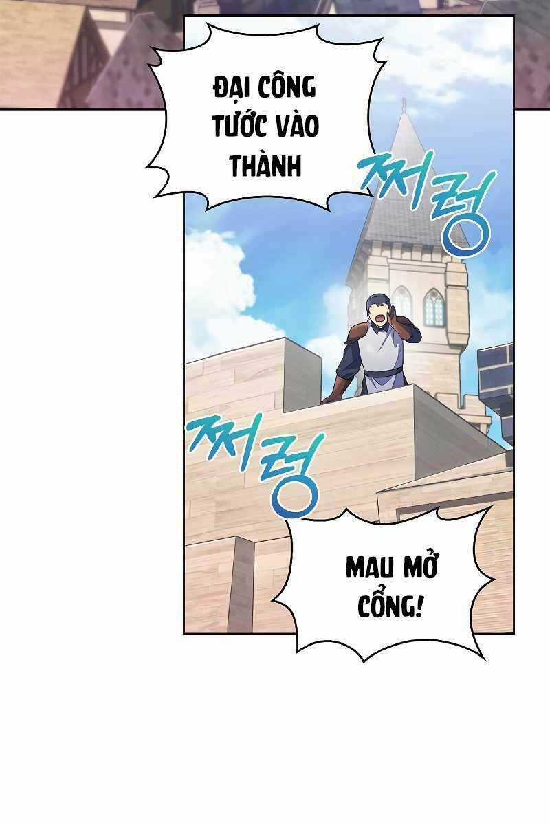 Chuyển Sinh Vào Gia Tộc Suy Vong Chapter 27 trang 99