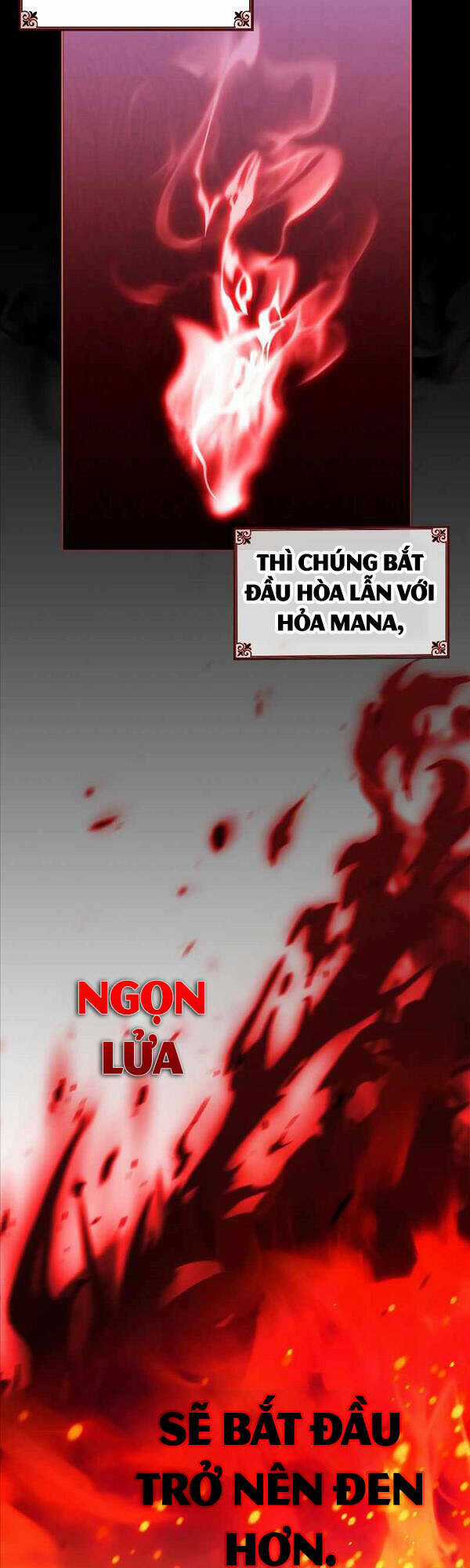 Chuyển Sinh Vào Gia Tộc Suy Vong Chapter 28 trang 18