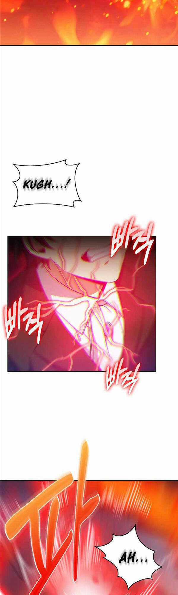 Chuyển Sinh Vào Gia Tộc Suy Vong Chapter 28 trang 19