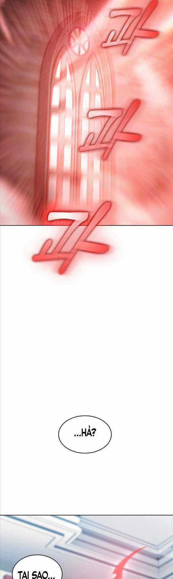 Chuyển Sinh Vào Gia Tộc Suy Vong Chapter 28 trang 21