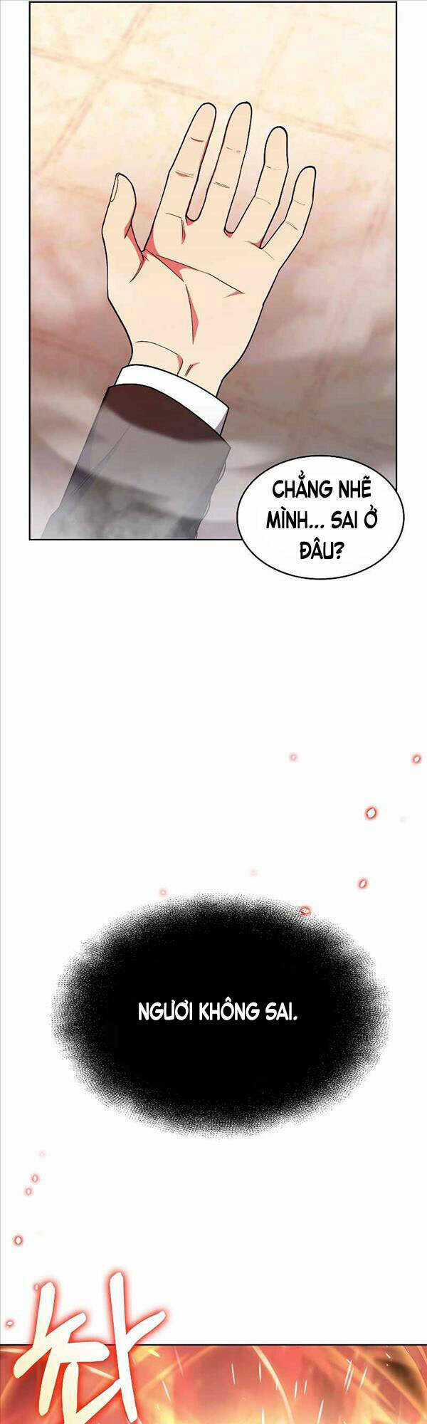 Chuyển Sinh Vào Gia Tộc Suy Vong Chapter 28 trang 23