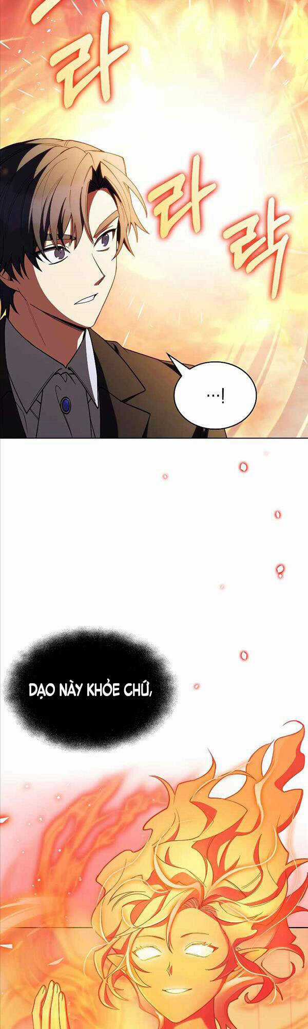 Chuyển Sinh Vào Gia Tộc Suy Vong Chapter 28 trang 24