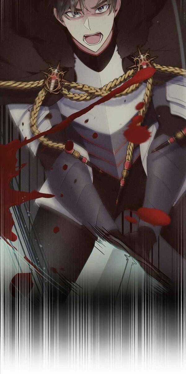 Chuyển Sinh Vào Gia Tộc Suy Vong Chapter 28 trang 34