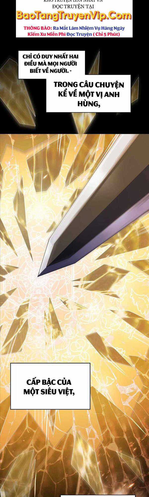 Chuyển Sinh Vào Gia Tộc Suy Vong Chapter 28 trang 39