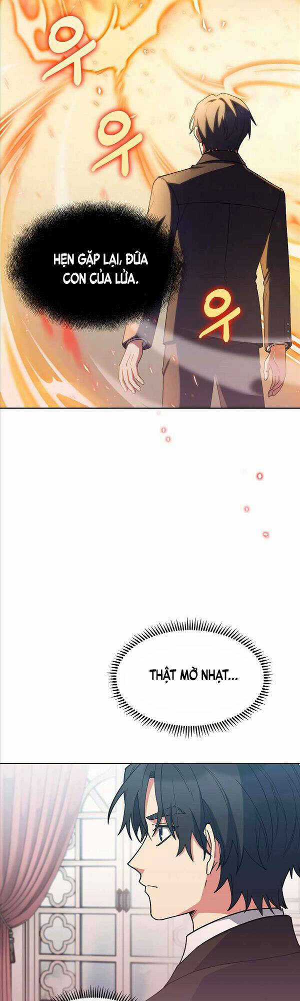 Chuyển Sinh Vào Gia Tộc Suy Vong Chapter 28 trang 43