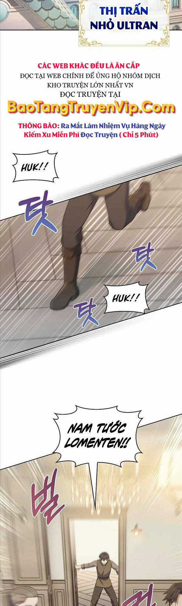 Chuyển Sinh Vào Gia Tộc Suy Vong Chapter 28 trang 47