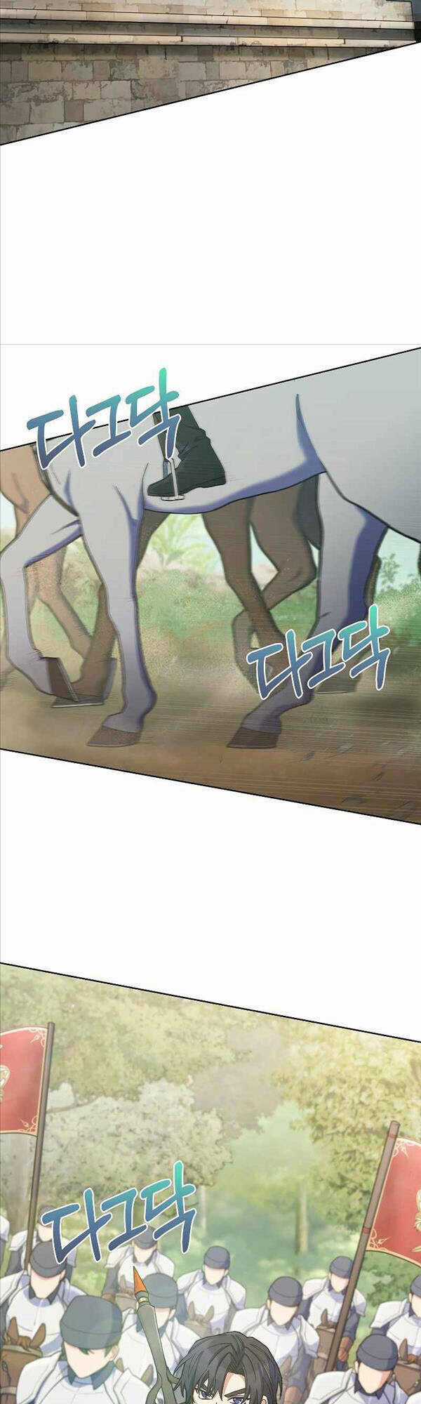 Chuyển Sinh Vào Gia Tộc Suy Vong Chapter 28 trang 52