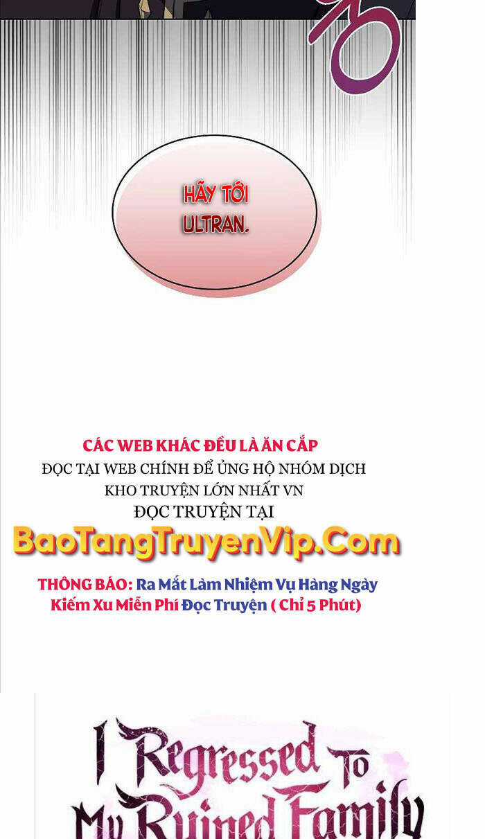 Chuyển Sinh Vào Gia Tộc Suy Vong Chapter 28 trang 54