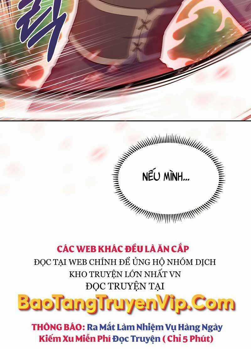 Chuyển Sinh Vào Gia Tộc Suy Vong Chapter 29 trang 10