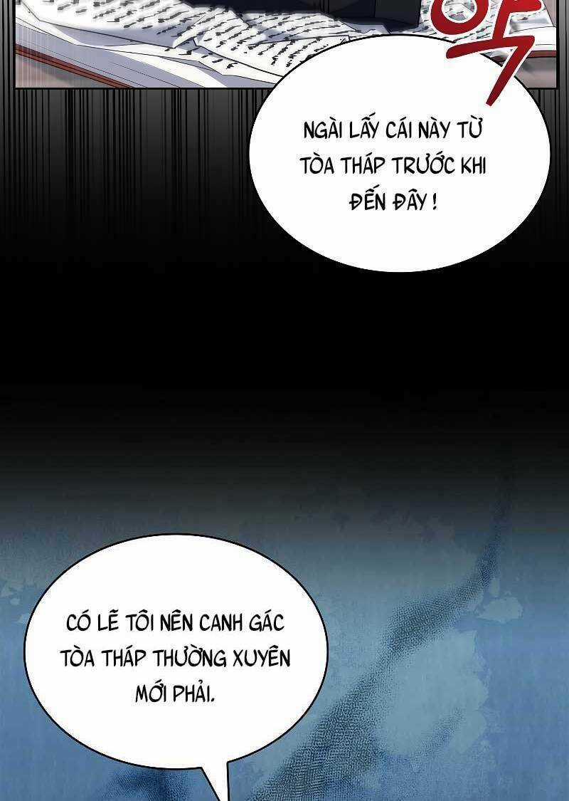 Chuyển Sinh Vào Gia Tộc Suy Vong Chapter 29 trang 100