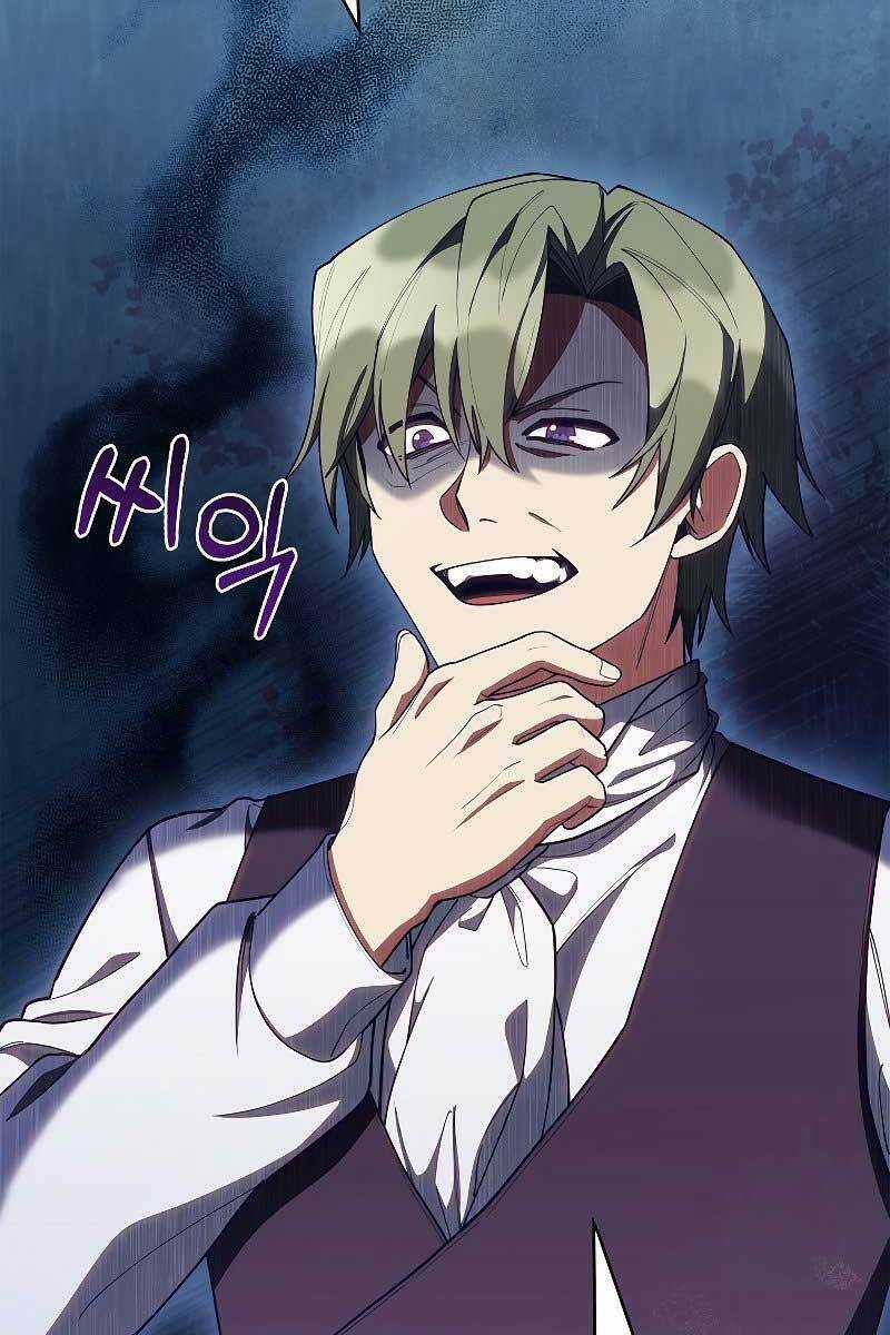 Chuyển Sinh Vào Gia Tộc Suy Vong Chapter 29 trang 101