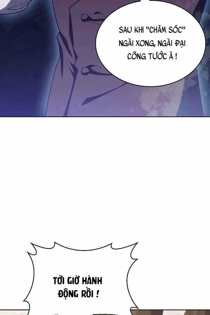 Chuyển Sinh Vào Gia Tộc Suy Vong Chapter 29 trang 102