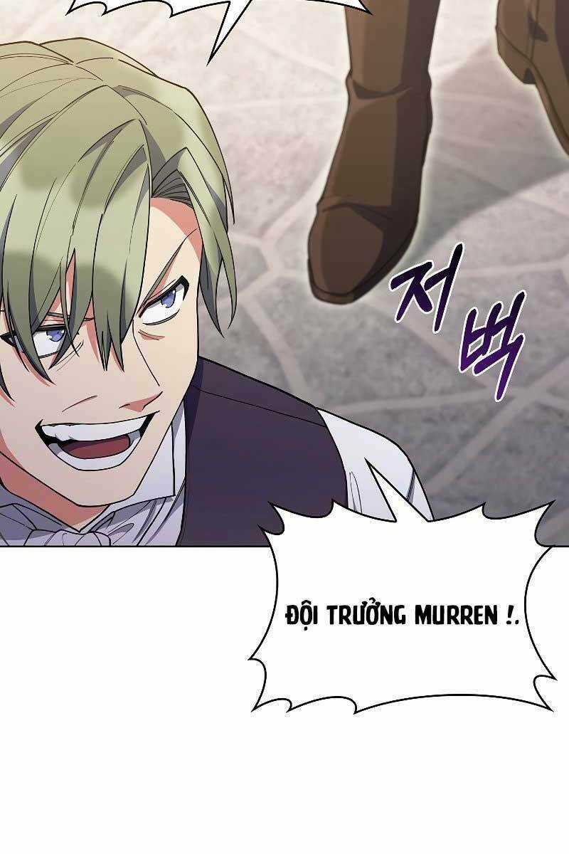 Chuyển Sinh Vào Gia Tộc Suy Vong Chapter 29 trang 103