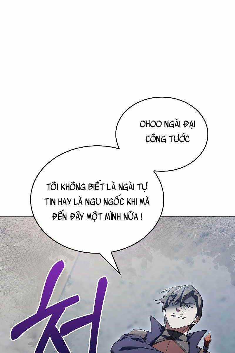 Chuyển Sinh Vào Gia Tộc Suy Vong Chapter 29 trang 104