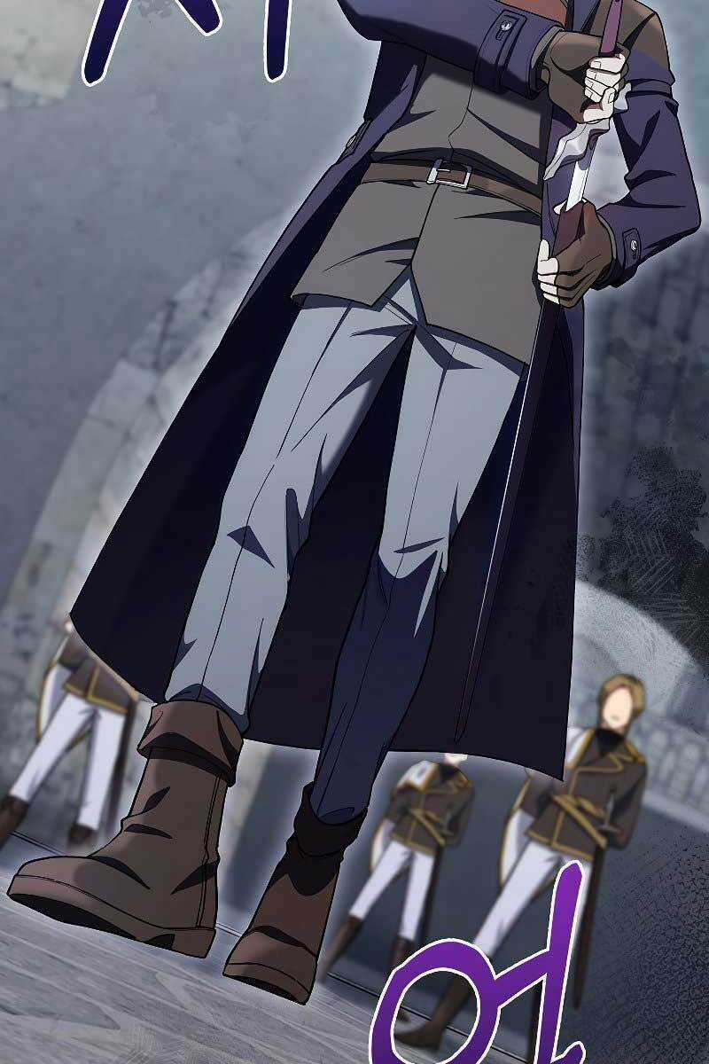 Chuyển Sinh Vào Gia Tộc Suy Vong Chapter 29 trang 105