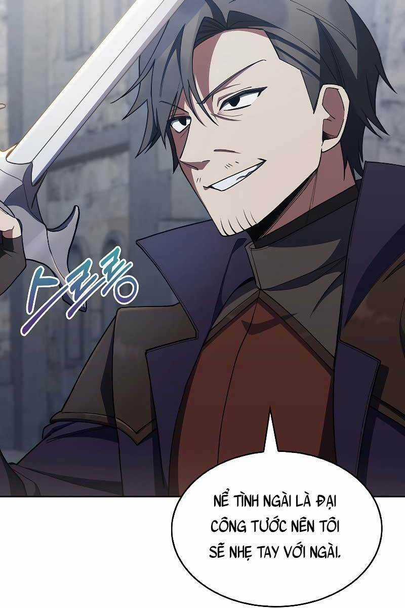 Chuyển Sinh Vào Gia Tộc Suy Vong Chapter 29 trang 107