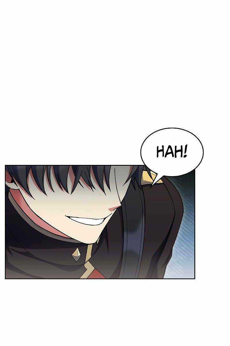 Chuyển Sinh Vào Gia Tộc Suy Vong Chapter 29 trang 108