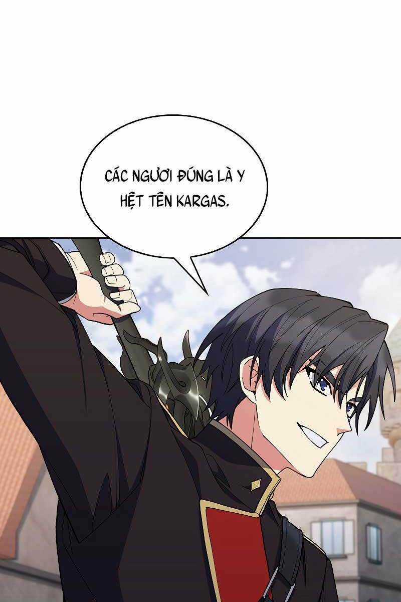 Chuyển Sinh Vào Gia Tộc Suy Vong Chapter 29 trang 109