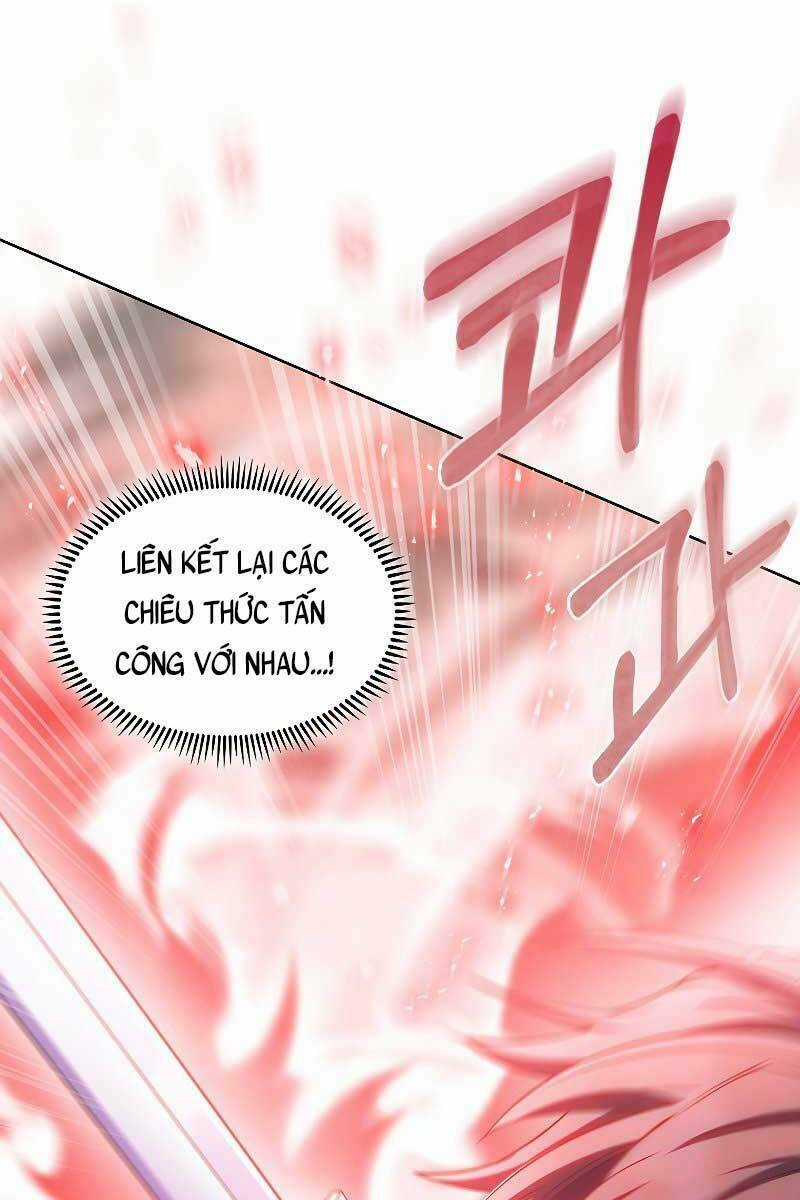 Chuyển Sinh Vào Gia Tộc Suy Vong Chapter 29 trang 11