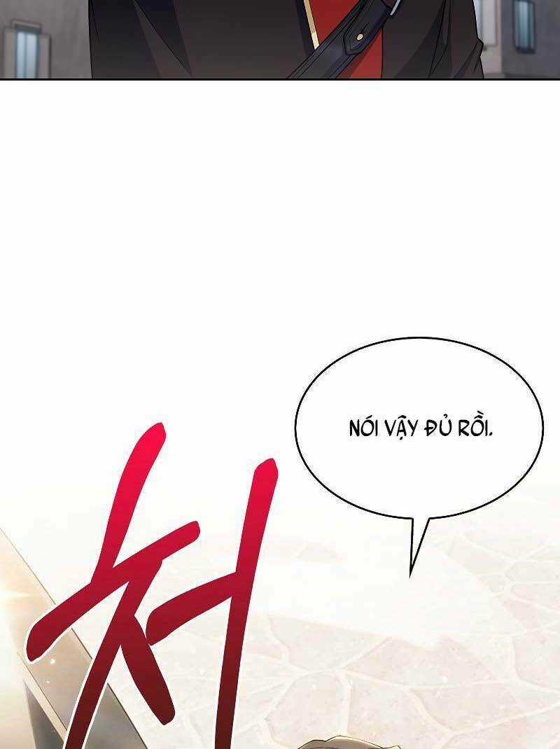 Chuyển Sinh Vào Gia Tộc Suy Vong Chapter 29 trang 110