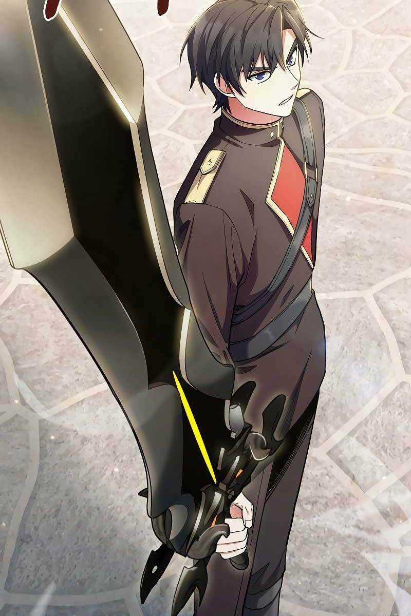 Chuyển Sinh Vào Gia Tộc Suy Vong Chapter 29 trang 111