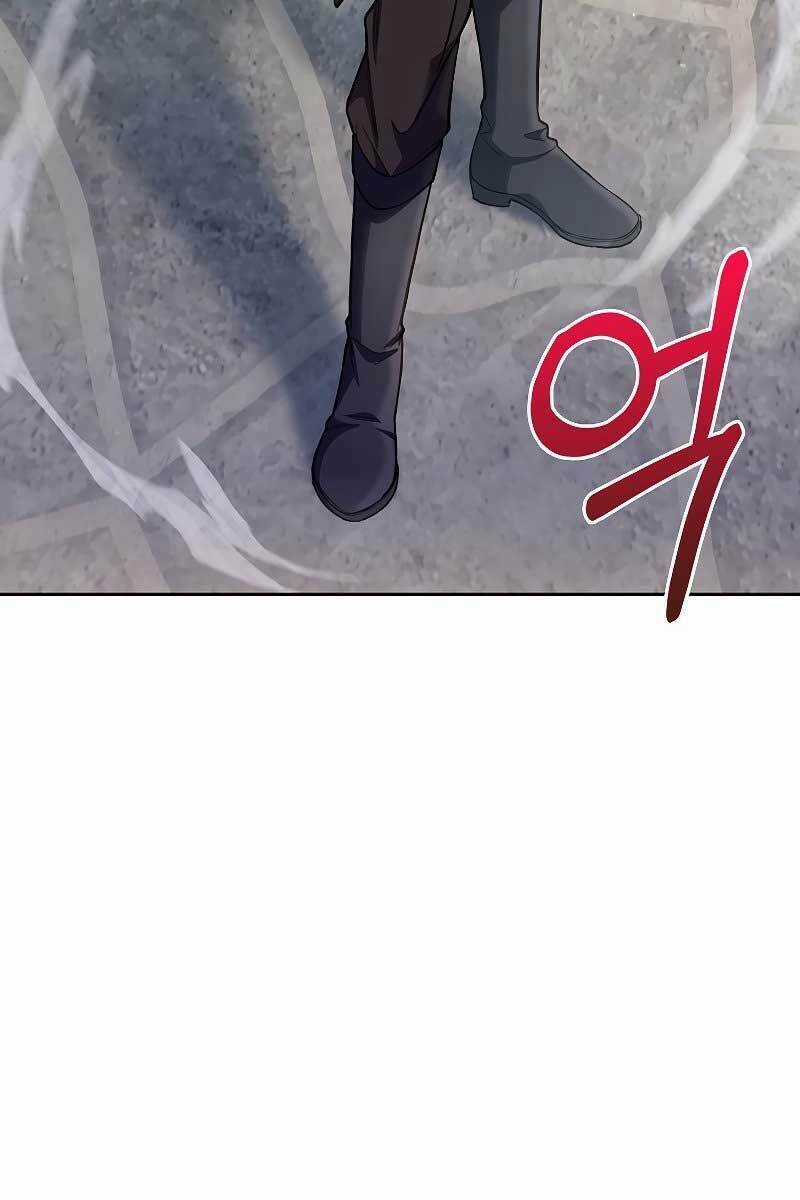 Chuyển Sinh Vào Gia Tộc Suy Vong Chapter 29 trang 112