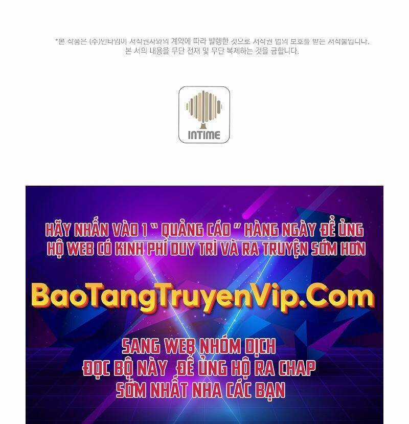 Chuyển Sinh Vào Gia Tộc Suy Vong Chapter 29 trang 114