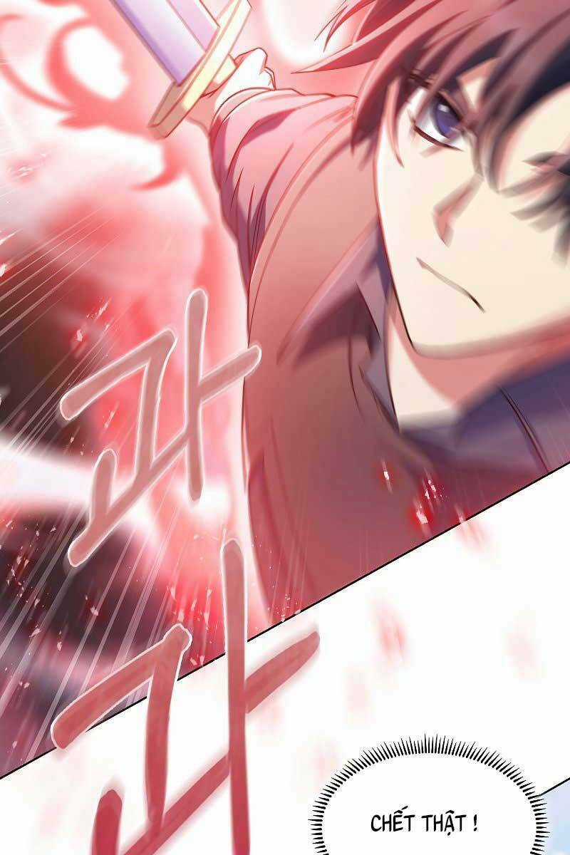 Chuyển Sinh Vào Gia Tộc Suy Vong Chapter 29 trang 12