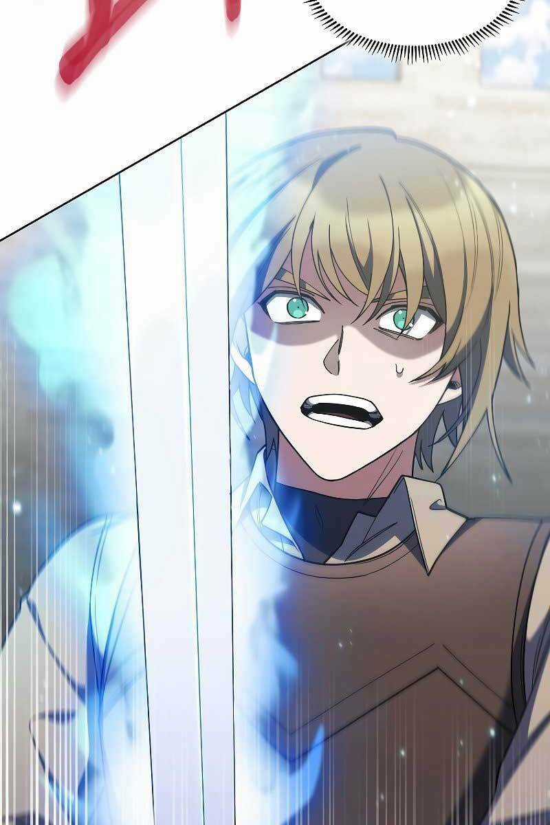 Chuyển Sinh Vào Gia Tộc Suy Vong Chapter 29 trang 13