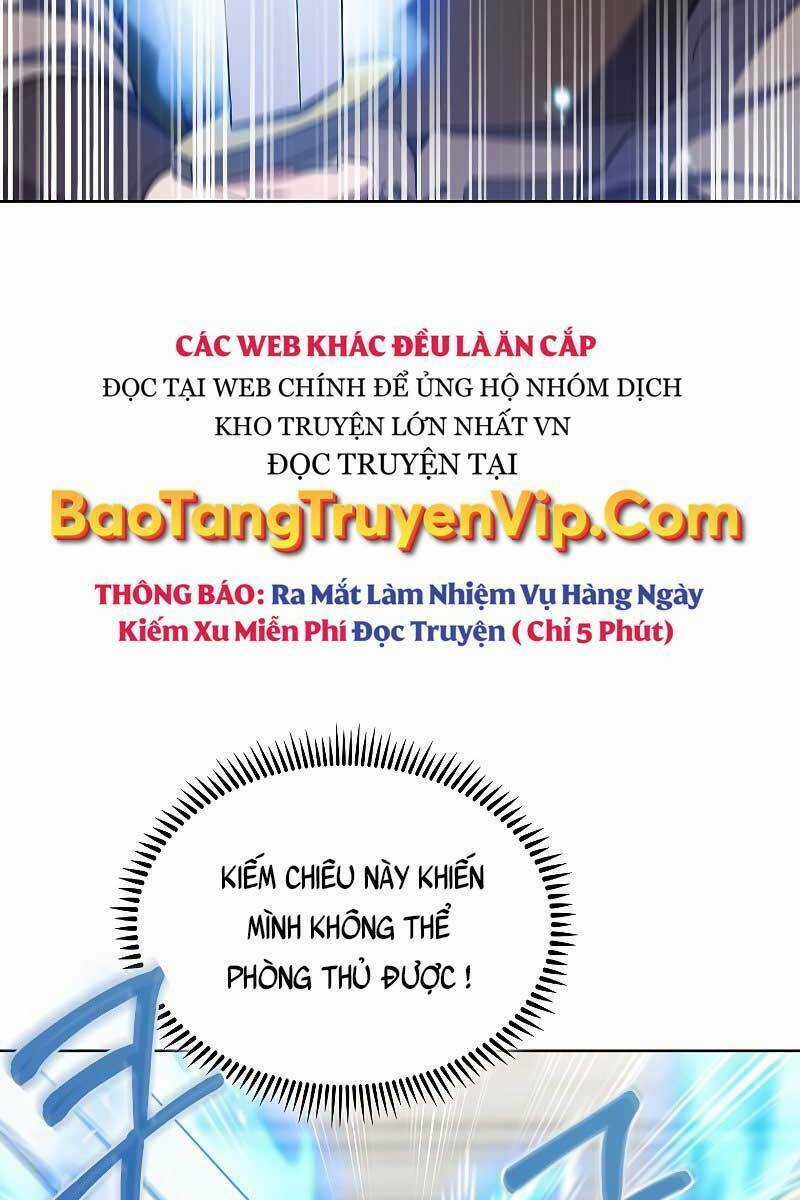 Chuyển Sinh Vào Gia Tộc Suy Vong Chapter 29 trang 14