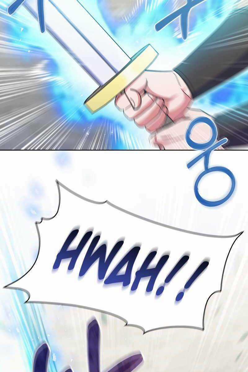 Chuyển Sinh Vào Gia Tộc Suy Vong Chapter 29 trang 15