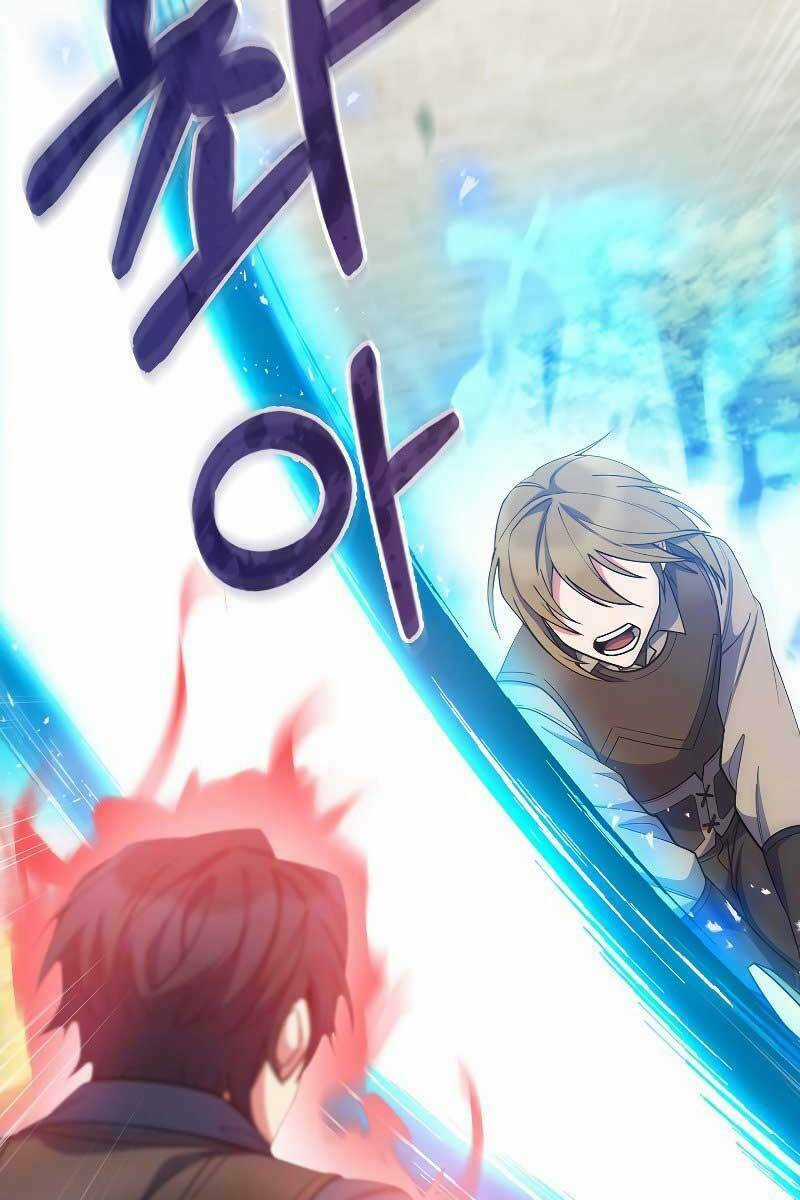 Chuyển Sinh Vào Gia Tộc Suy Vong Chapter 29 trang 16