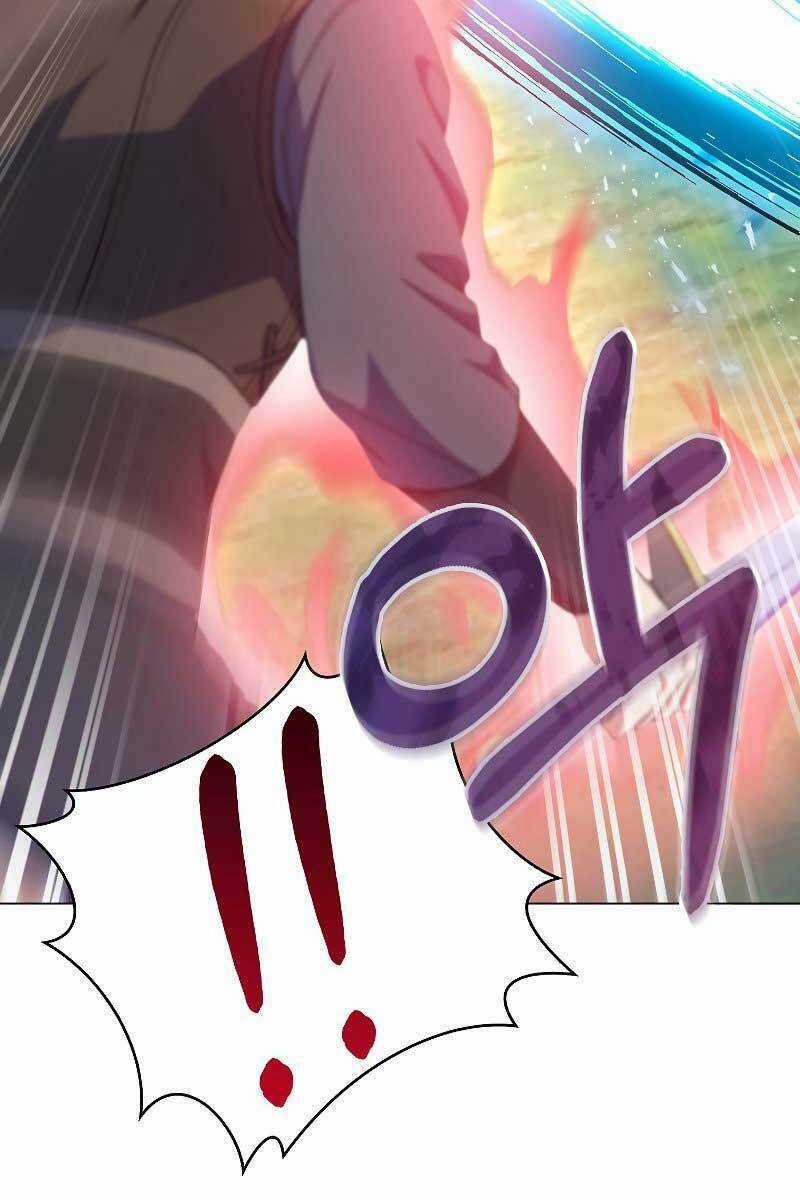 Chuyển Sinh Vào Gia Tộc Suy Vong Chapter 29 trang 17