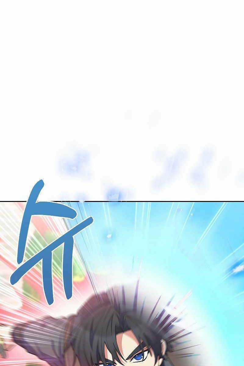 Chuyển Sinh Vào Gia Tộc Suy Vong Chapter 29 trang 18