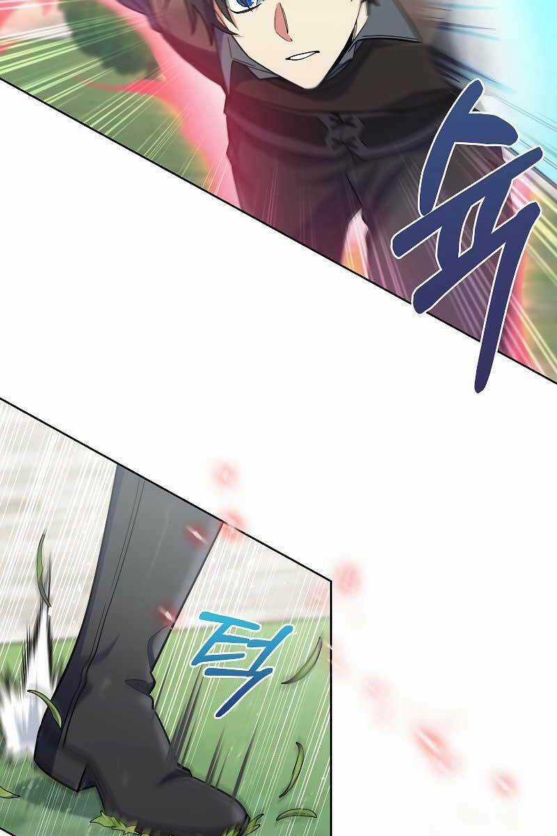 Chuyển Sinh Vào Gia Tộc Suy Vong Chapter 29 trang 19